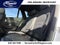 2018 Mercedes-Benz GLC GLC 300 4MATIC®