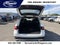 2018 Mercedes-Benz GLC GLC 300 4MATIC®