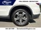 2018 Mercedes-Benz GLC GLC 300 4MATIC®