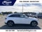2018 Mercedes-Benz GLC GLC 300 4MATIC®