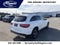 2018 Mercedes-Benz GLC GLC 300 4MATIC®
