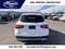 2018 Mercedes-Benz GLC GLC 300 4MATIC®