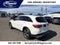 2018 Mercedes-Benz GLC GLC 300 4MATIC®