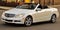 2011 Mercedes-Benz E-Class E 550