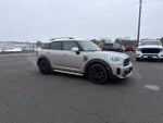 2022 MINI Cooper S Countryman Classic