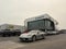 2018 Porsche 718 Cayman Base