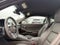 2018 Porsche 718 Cayman Base