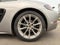 2018 Porsche 718 Cayman Base