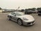 2018 Porsche 718 Cayman Base