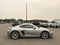 2018 Porsche 718 Cayman Base