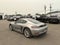 2018 Porsche 718 Cayman Base
