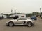 2018 Porsche 718 Cayman Base