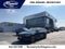 2022 Volvo V60 Cross Country T5