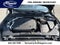 2022 Volvo V60 Cross Country T5