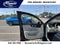 2022 Volvo V60 Cross Country T5