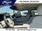 2022 Volvo V60 Cross Country T5