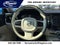 2022 Volvo V60 Cross Country T5