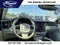 2022 Volvo V60 Cross Country T5