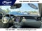 2022 Volvo V60 Cross Country T5