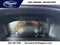 2022 Volvo V60 Cross Country T5