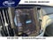 2022 Volvo V60 Cross Country T5