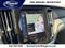 2022 Volvo V60 Cross Country T5