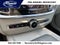 2022 Volvo V60 Cross Country T5