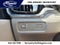 2022 Volvo V60 Cross Country T5