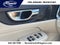 2022 Volvo V60 Cross Country T5