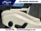 2022 Volvo V60 Cross Country T5