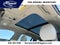 2022 Volvo V60 Cross Country T5