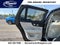 2022 Volvo V60 Cross Country T5