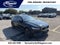 2022 Volvo V60 Cross Country T5