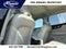 2022 Volvo V60 Cross Country T5
