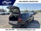 2022 Volvo V60 Cross Country T5