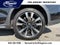 2022 Volvo V60 Cross Country T5