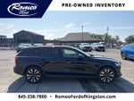 2022 Volvo V60 Cross Country T5