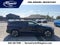 2022 Volvo V60 Cross Country T5