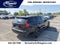2022 Volvo V60 Cross Country T5