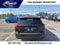 2022 Volvo V60 Cross Country T5