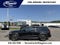 2022 Volvo V60 Cross Country T5