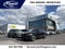 2024 Volvo XC60 Recharge Plug-In Hybrid T8 Plus Dark Theme