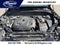 2024 Volvo XC60 Recharge Plug-In Hybrid T8 Plus Dark Theme