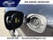 2024 Volvo XC60 Recharge Plug-In Hybrid T8 Plus Dark Theme