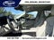 2024 Volvo XC60 Recharge Plug-In Hybrid T8 Plus Dark Theme