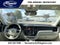 2024 Volvo XC60 Recharge Plug-In Hybrid T8 Plus Dark Theme