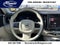 2024 Volvo XC60 Recharge Plug-In Hybrid T8 Plus Dark Theme