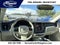 2024 Volvo XC60 Recharge Plug-In Hybrid T8 Plus Dark Theme