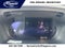 2024 Volvo XC60 Recharge Plug-In Hybrid T8 Plus Dark Theme