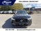 2024 Volvo XC60 Recharge Plug-In Hybrid T8 Plus Dark Theme